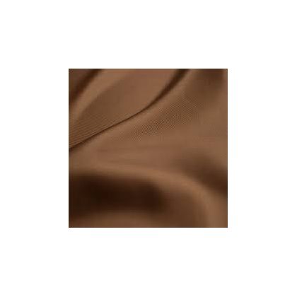 220 and 260 GSM, 100% Polyester, Dyed, Plain